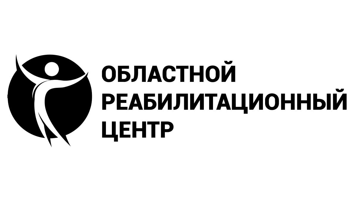 Вывод из запоя на дому в Буинске - Цена капельницы от 1500 руб. |  Круглосуточный вывод из запоя в Буинске