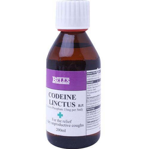 Лечение зависимости от кодеина в Буинске
&nbsp;